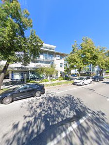KM-WOHNBAU Gruppe – Bild