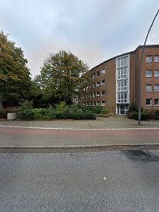 Fliesenleger Hero | Fliesenleger Hamburg – Bild
