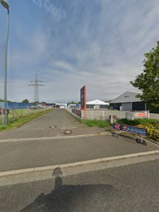 Rothkegel Brandenburg - Baustoffe, Bauelemente, Fliesen – Bild