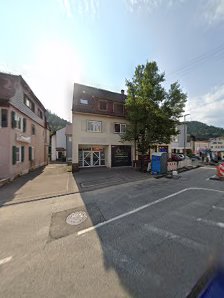 Eichele Haus, Hof & Garten – Bild