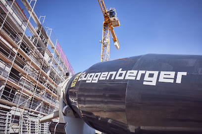 Guggenberger GmbH