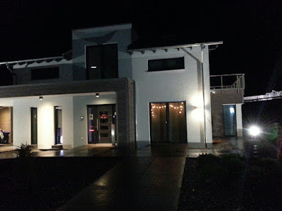 massa haus Musterhaus Delmenhorst – Bild