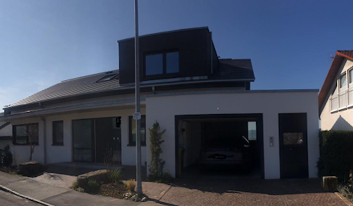 Architekturbüro SCHIPPERT+ SCHIPPERT – Bild