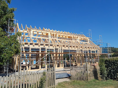 Bülow Zimmerei & Hausbau GmbH