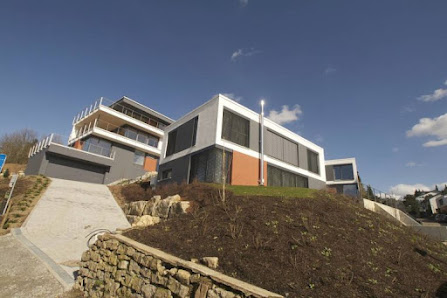 Zink-Küsters Architekten – Bild