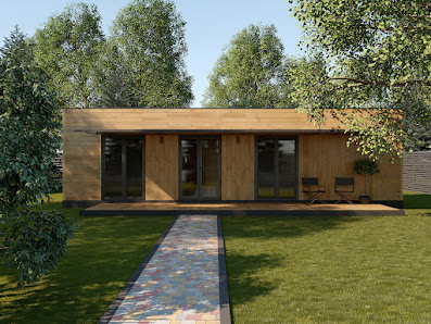 WinStern GmbH – Bild