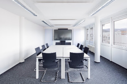 Barton SASS Architekten GmbH