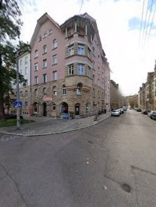 SOMAA – Bild