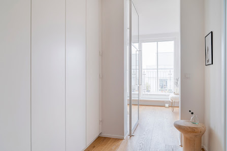 bauzeit berlin GmbH – Bild