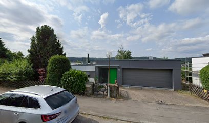 Häusser Architekten
