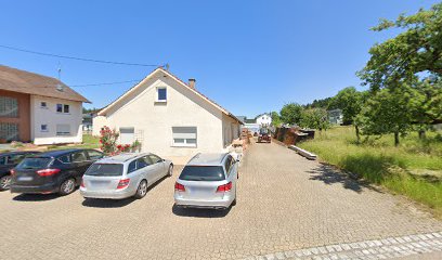 Bühler GmbH Bauunternehmen