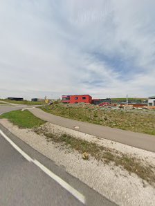 Krohn + Göhring GmbH – Bild