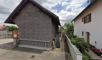 Reinhold Schuster GmbH & Co. Bauunternehmen KG