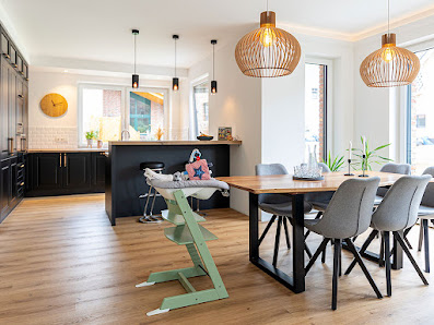 MYMASSIV GmbH – Bild