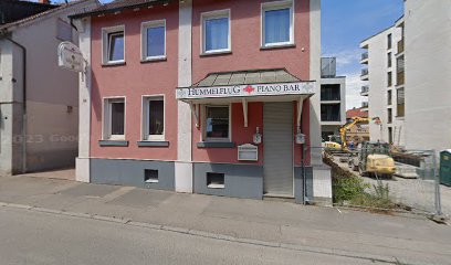 Heim & Haus Oberhauser Bauelemente