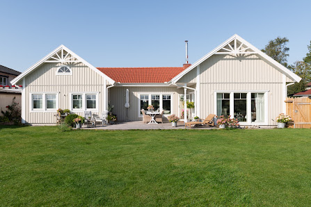 Ellerbeck Schwedenhaus GmbH & Co.KG – Bild