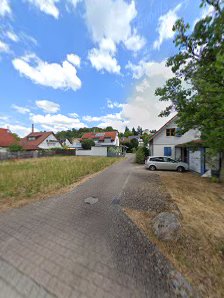 Kupfer Lohmüller Architekten – Bild