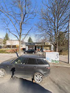 Erich + Oskar Friedel Dachdeckermeister GmbH & Co. KG – Bild