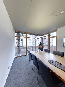 Casa Nova Planungs- und Wohnbaugesellschaft mbH für Neubau und Sanierung – Bild