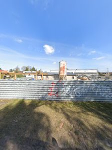 Günter Teich & Sohn GmbH – Bild