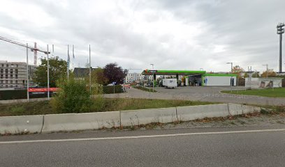 BB Wohnbau Holzgerlingen GmbH