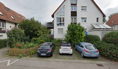 Portal Ökologisch Bauen