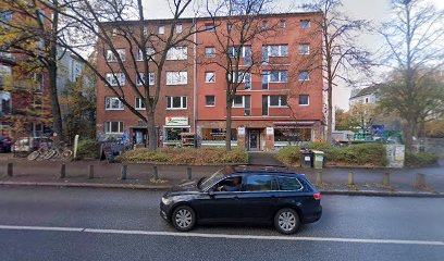Probat GmbH & Co. KG
