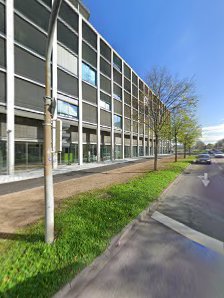 weisenburger bau GmbH – Bild