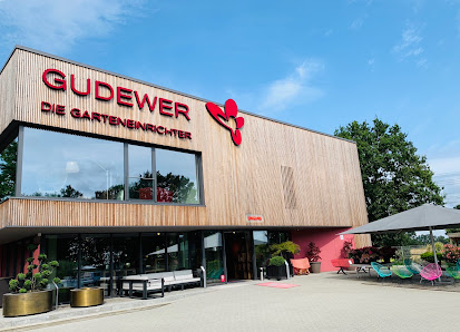 MOLLOWITZ ARCHITEKT – Bild
