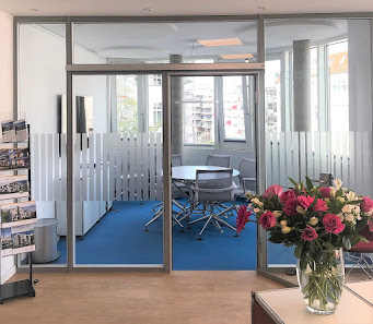 First Home Wohnbau GmbH – Bild