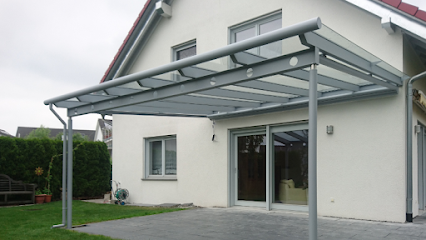 Bächle Metallbau GmbH