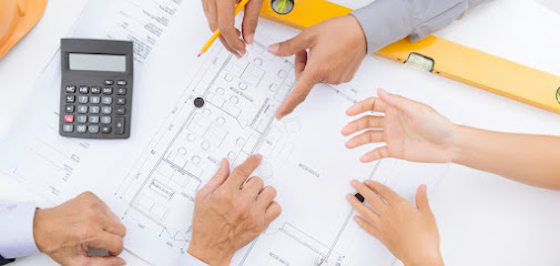 Holicki Wohnbau GmbH