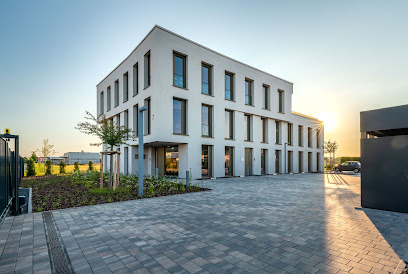DBA Deutsche Bauwert AG