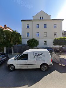 Home-Bau GmbH – Bild