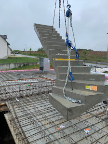 Kanefzky Bau GmbH – Bild