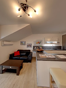 Hausvertrieb Ansbach – Bild