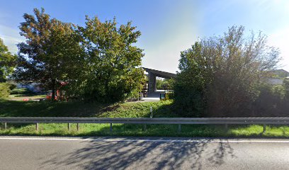 Thomas Müller Bauunternehmen