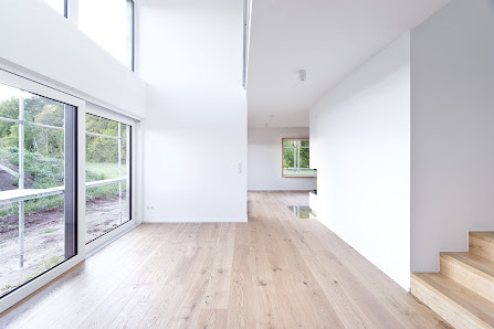 S&G Wohnbau – Bild