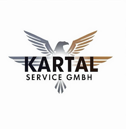 Kartal Service GmbH
