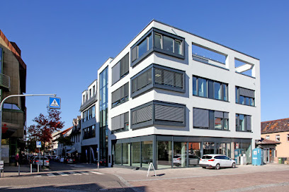 WHB GmbH