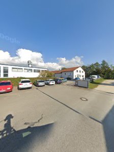 KS-Bau Sanierungsgesellschaft mbH – Bild