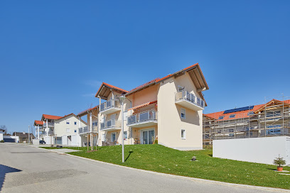 Bergander Bau GmbH