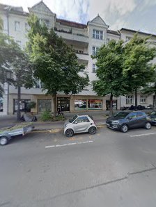 Bau- GmbH Roth – Bild
