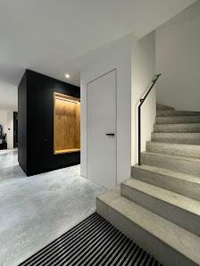Formoly Architekten – Bild