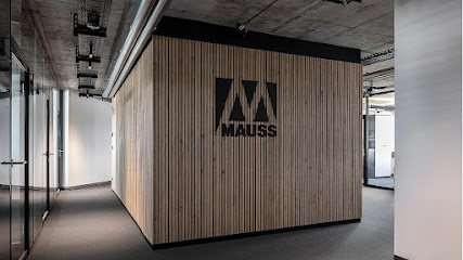 MAUSS BAU GmbH & Co. KG