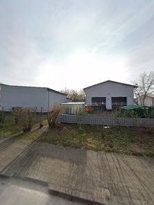 Schulzke Bau- & Industriemontagen – Bild