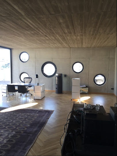 neo eins projektbau