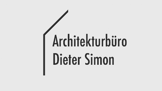 Dieter Simon – Bild