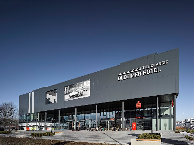 ArcheNea group – Bild