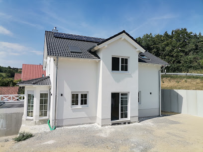 Town und Country Haus - AKOMA GmbH
